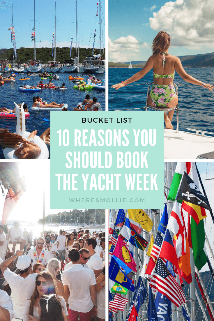 pinterest-new-24 10 reasons The Yacht Week should be the trip you book next year