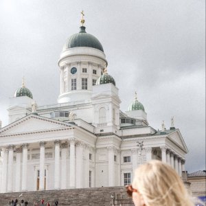 4-days-in-southern-finland-exploring-helsinki-salo-and-hanko-wheres-mollie-a-uk-travel-and-adventure-lifestyle-blog-5-1