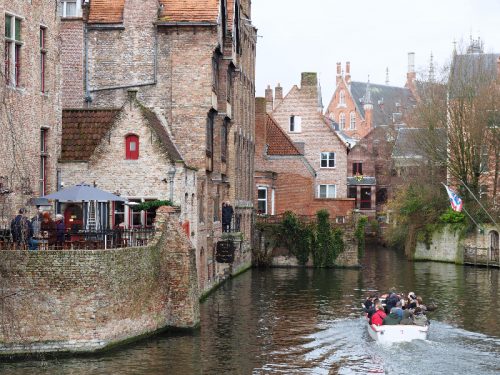 The BEST Things To Do In Europe: 36 Things You MUST Do In Your Lifetime!