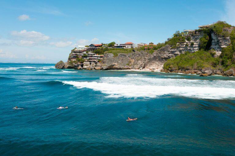 The ultimate guide to exploring Bali, Indonesia