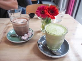 The 5 Best Brunch Spots In Amsterdam Wheres Mollie A UK Travel And Lifestyle Blog 7 287x215 