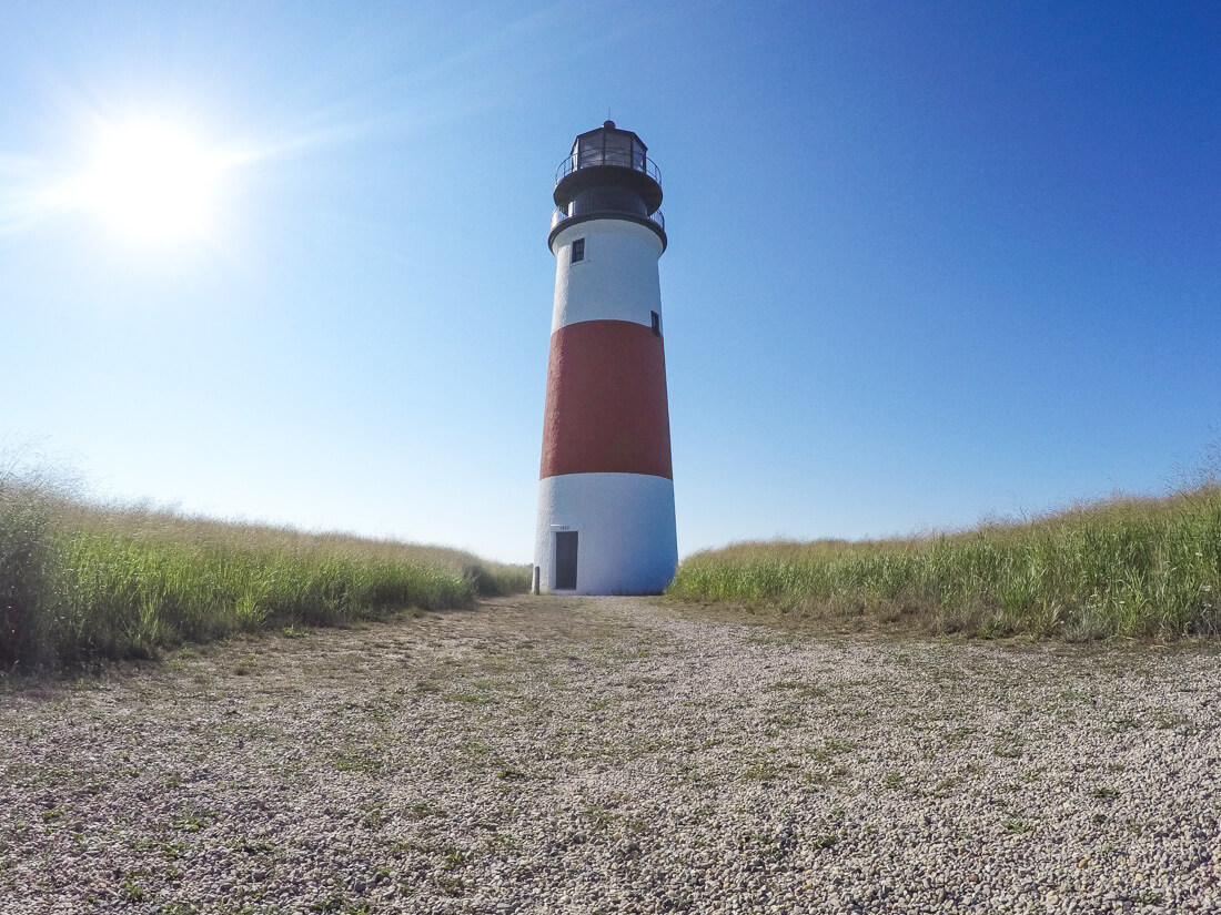 Nantucket Island, Massachusetts | Where's Mollie? A UK Travel and Adventure Lifestyle Blog-28