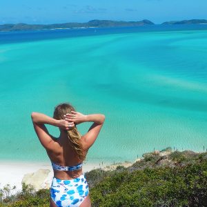 Downside To A Life Filled With Travel | Where's Mollie? A UK Travel and Lifestyle Blog