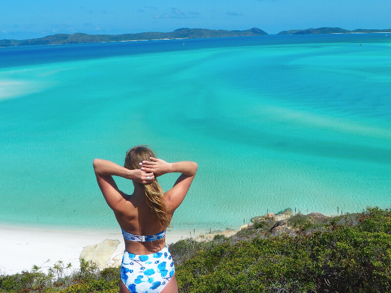 Downside To A Life Filled With Travel | Where's Mollie? A UK Travel and Lifestyle Blog