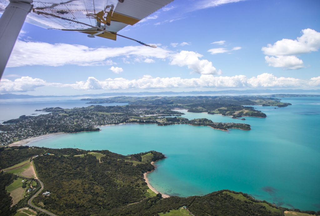 10 Mini Adventures To Go On In And Around Auckland New Zealand | Where's Mollie? A UK Travel And Adventure Lifestyle Blog
