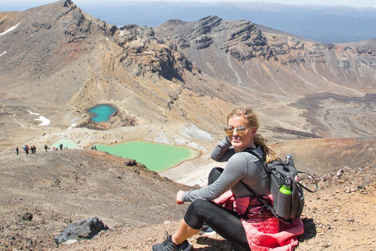 Top Tips For Travelling New Zealand | Where's Mollie? A Travel and Adventure Lifestyle Blog