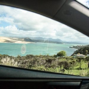 My 5 Day Northland Roadtrip | Where's Mollie? A UK Travel And Adventure Lifestyle Blog