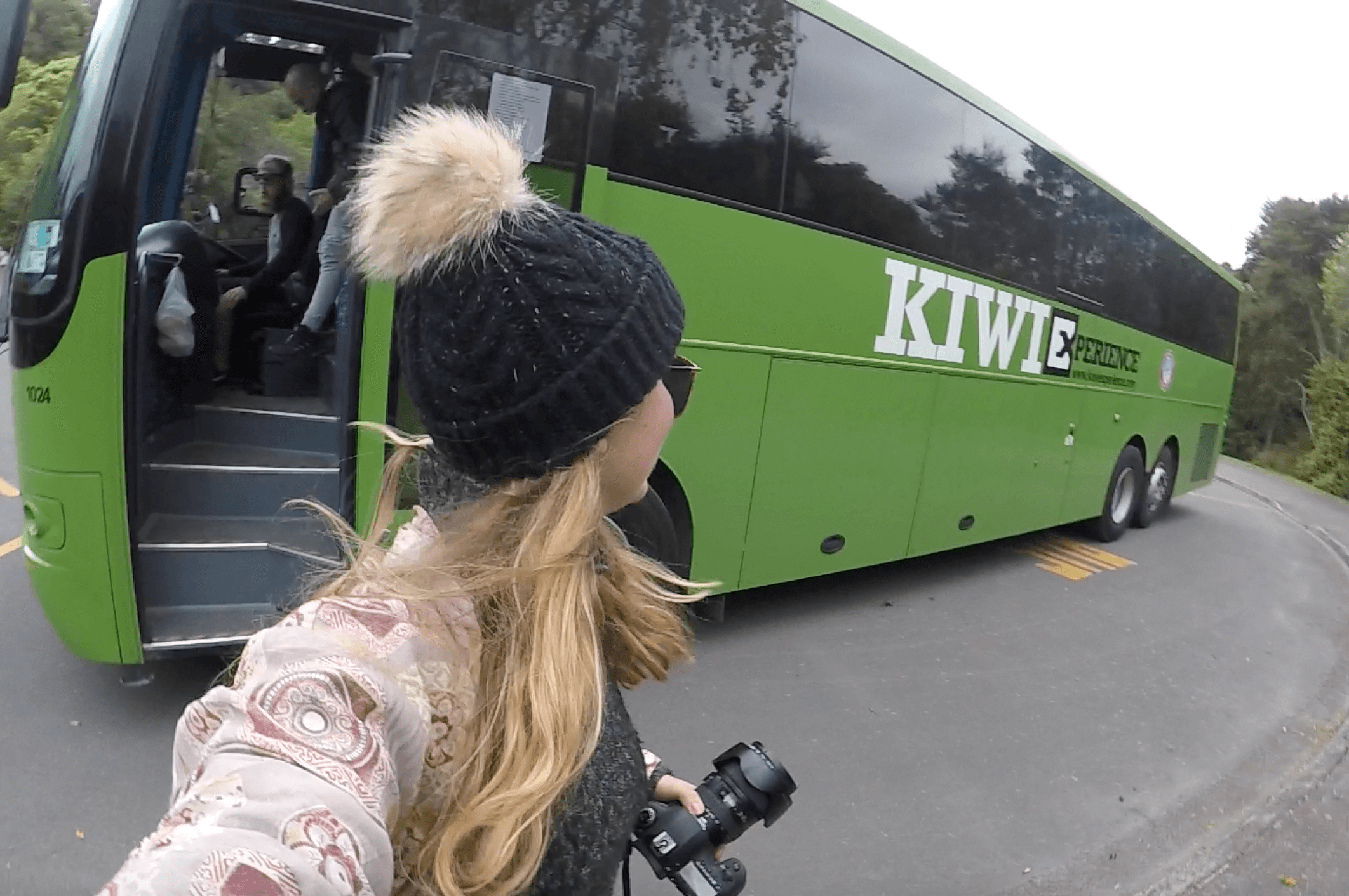 How To Save Money When Travelling New Zealand | Where's Mollie? A UK Travel and Adventure Lifestyle Blog