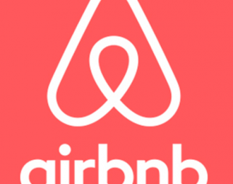 £25 OFF YOUR FIRST AIRBNB BOOKING