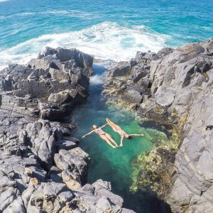 10 places you cannot miss on the east coast of Australia...| Where's Mollie? A Travel and Adventure Lifestyle Blog