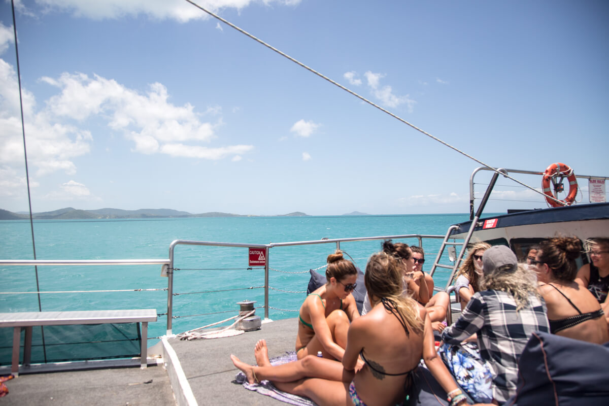 sailing-the-whitsundays-on-board-the-atlantic-clipper