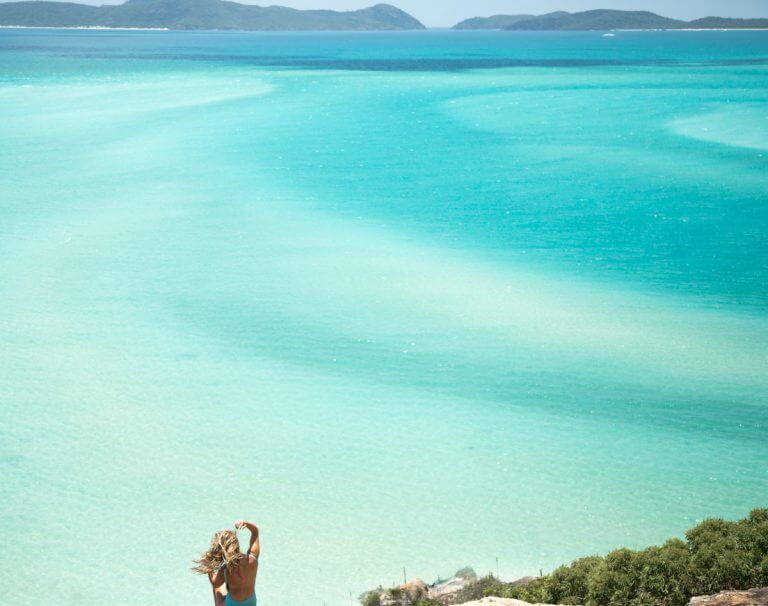 sailing-the-whitsundays-on-board-the-atlantic-clipper