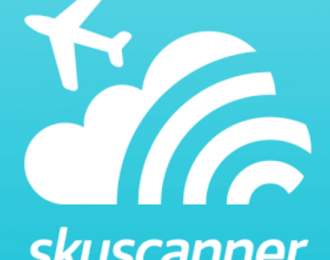 Skyscanner: Search cheap flight deals