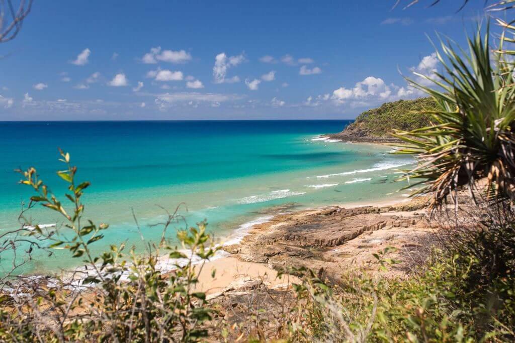 The best things to do in Noosa: A 2021 travel guide - We Are Global ...