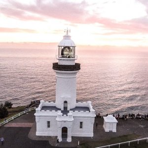 The Ultimate Guide To Byron Bay, What to see and what to do | Where's Mollie? A Travel and Adventure Lifestyle Blog