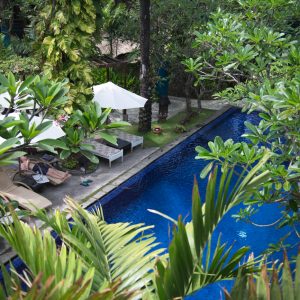 Hotel Tugu, Exploring Canggu Bali | Where's Mollie? A UK Travel And Adventure Lifestyle Blog-7