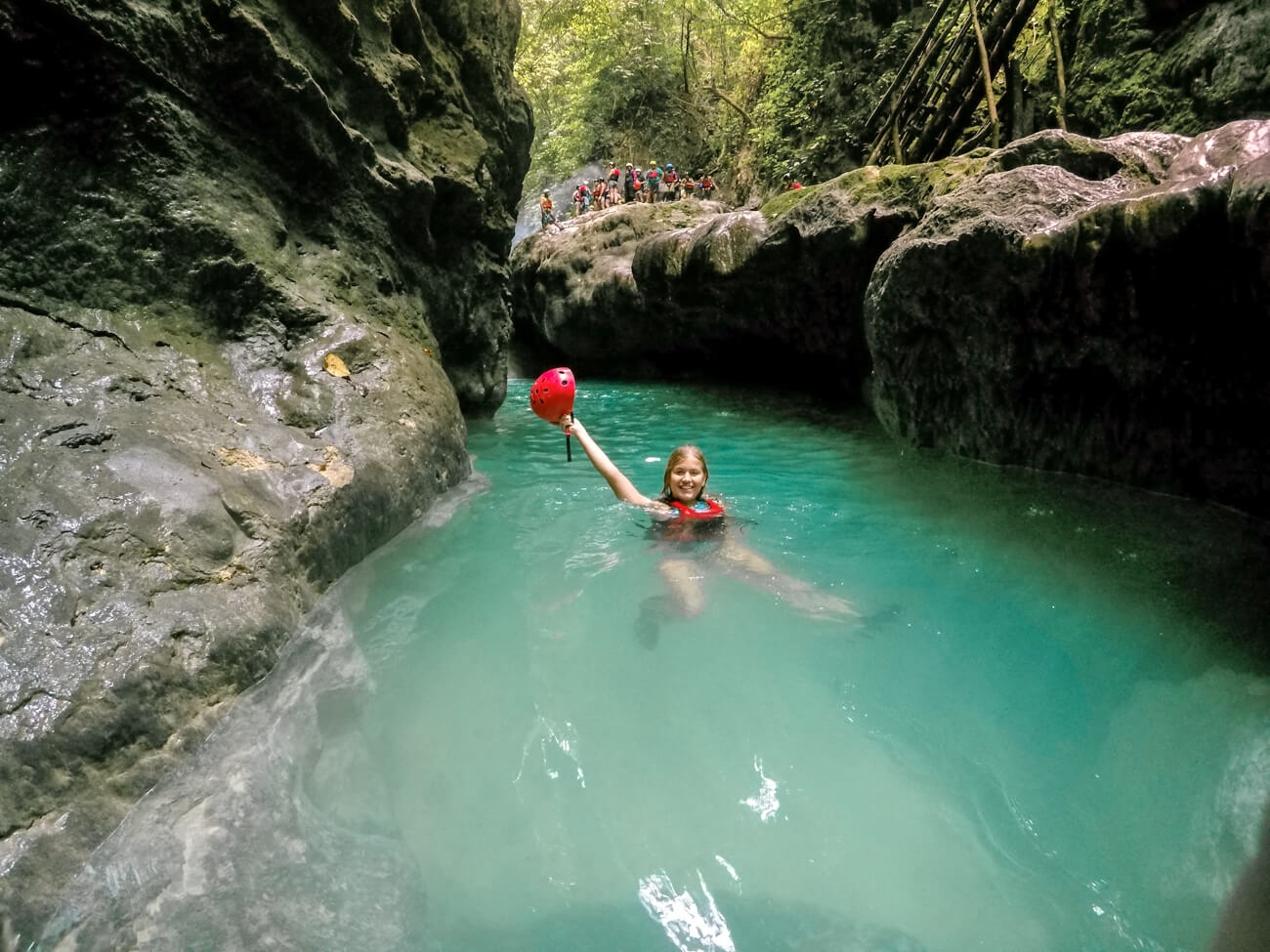 Best Places to Travel in Asia
