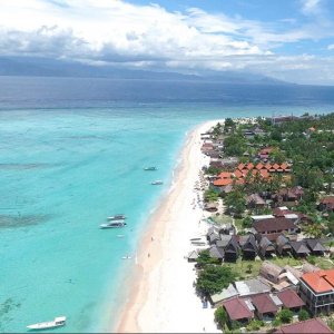 A Guide To Nusa Lembongan, Indonesia | Where's Mollie? A Travel And Adventure Lifestyle Blog-34
