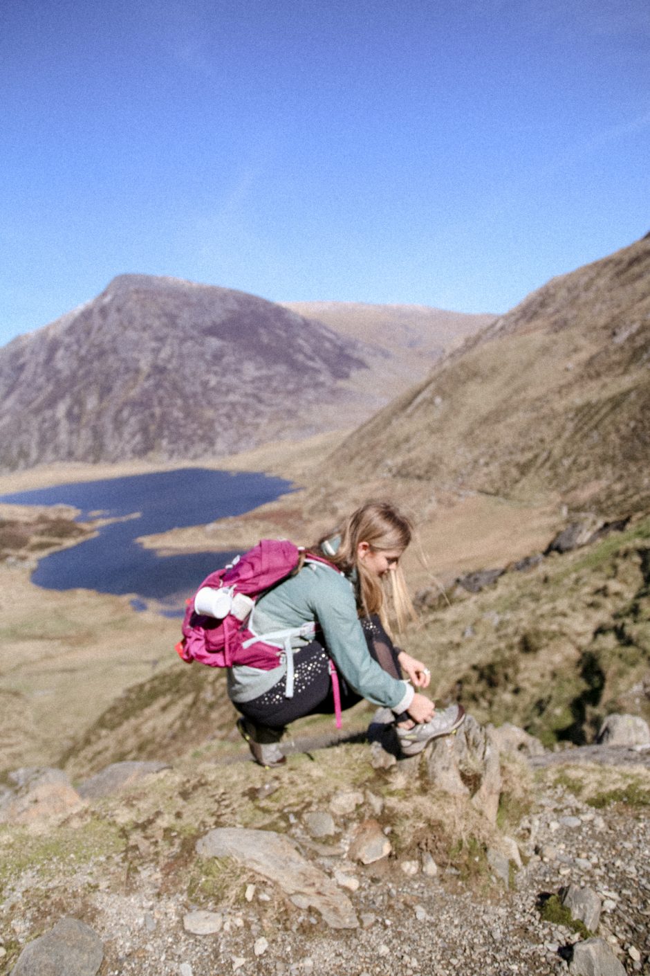 The BEST things to do in Snowdonia National Park, Wales in 2021!