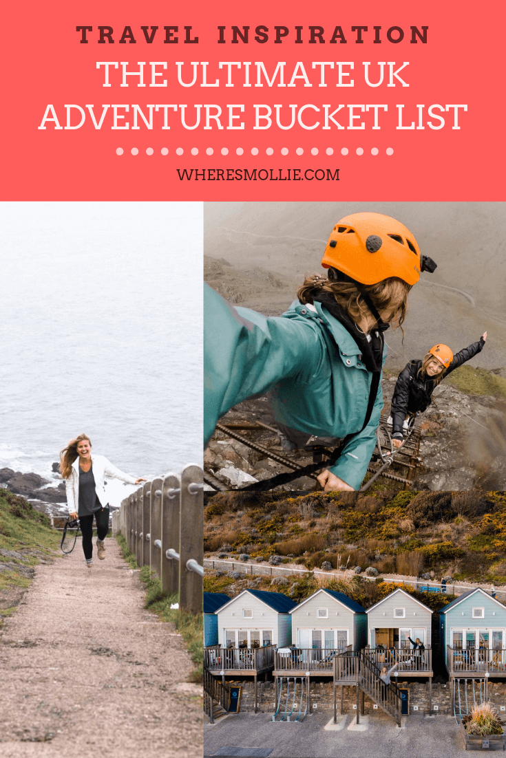 copy-of-inspiration-2