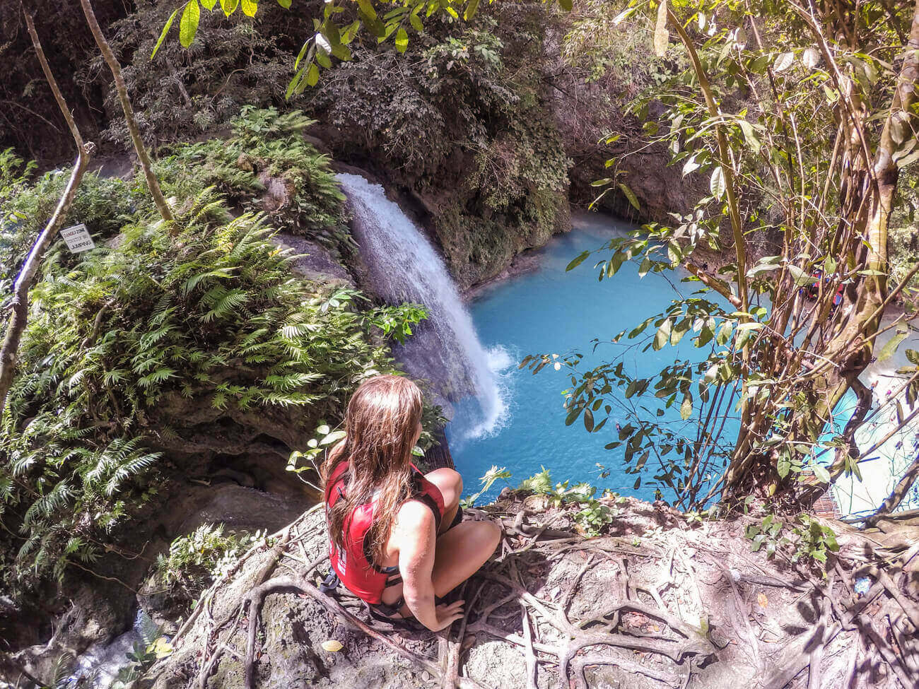 23 Ways That Solo Travel Will Change Your Life!
