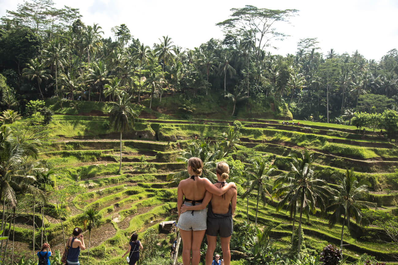 A Complete Guide to Bali, Indonesia | Where's Mollie? A Travel and Adventure Lifestyle Blog