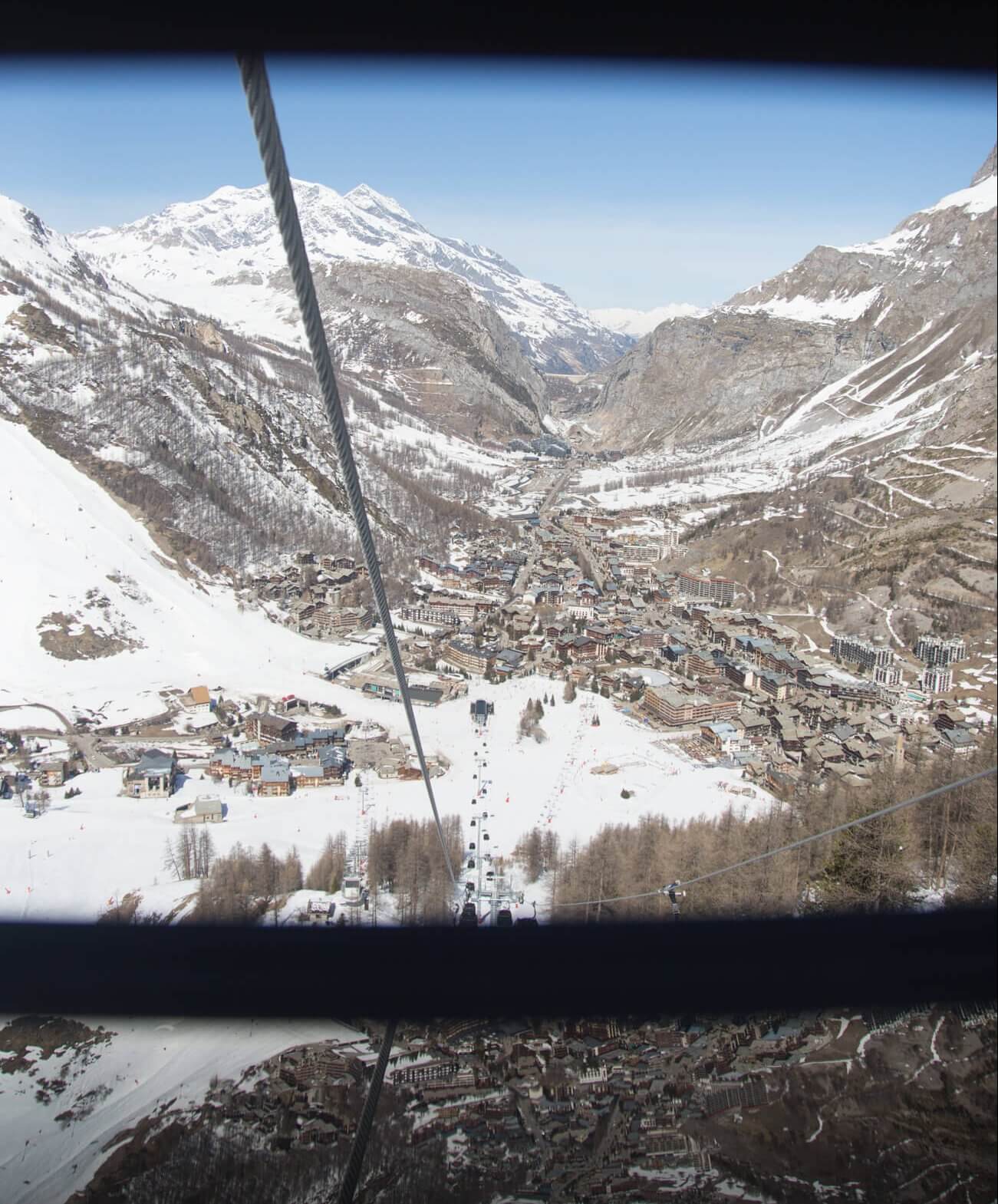 Living-the-Val-DIsere-Ski-Dream-The-French-Alps