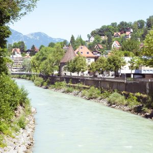 The Ultimate Vorarlberg Roadtrip Austria, Lech Zeurs and Bodensee | Where's Mollie? A Travel and Adventure Lifestyle Blog
