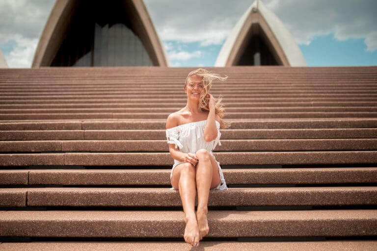 How to deal with heartbreak | Where's Mollie? A travel and adventure lifestyle blog