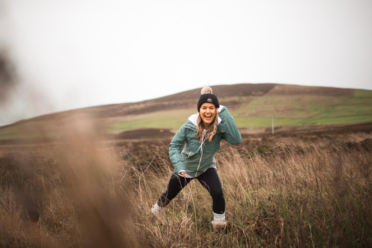 WE MUST LOOK AFTER OUR OCEANS... Orkney Islands Scotland, UK | Where's Mollie? A travel and adventure lifestyle blog