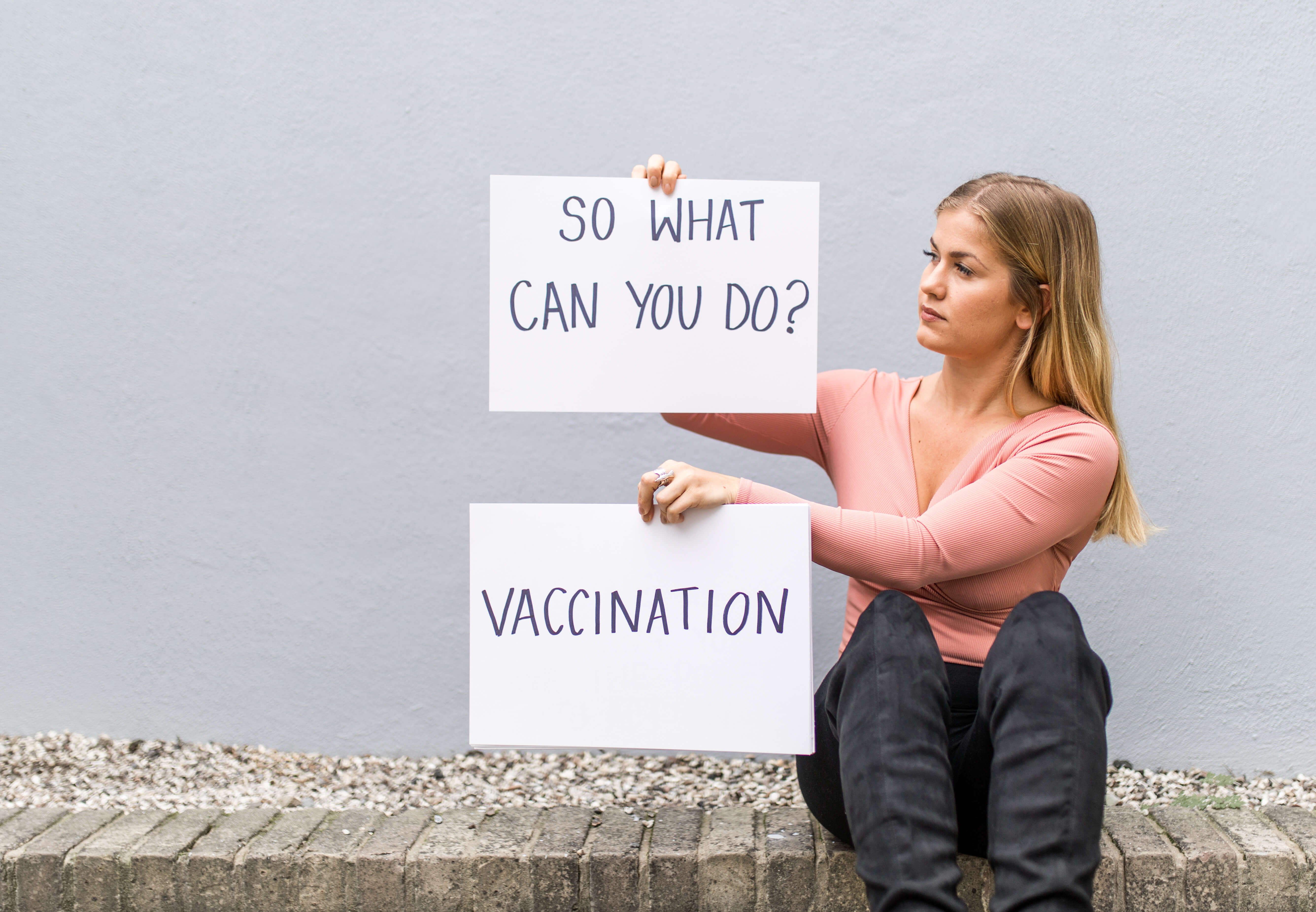 How much do YOU know about Meningitis? How does it link to travel? | Where's Mollie? A travel and adventure lifestyle blog