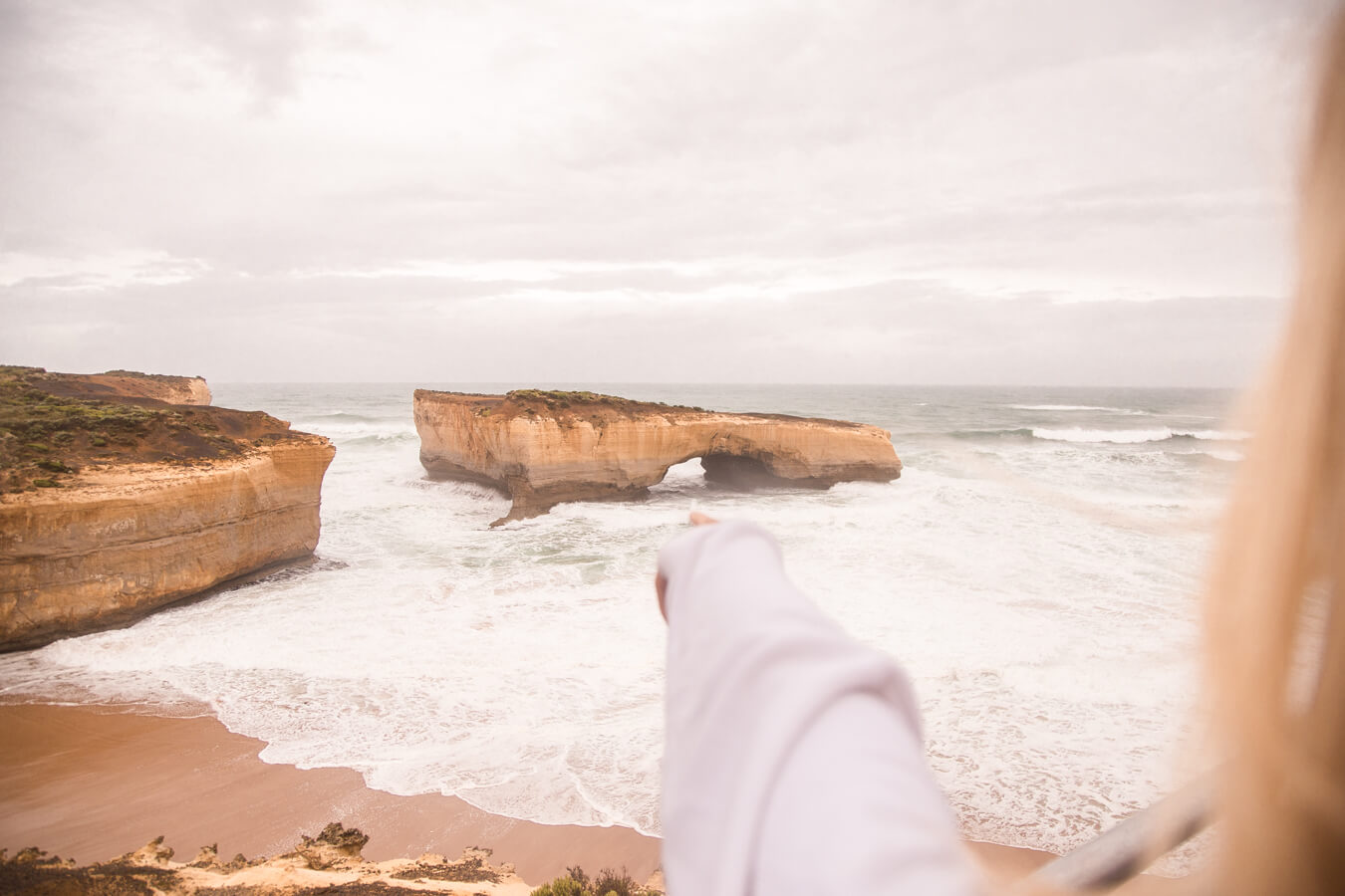 My top tips and packing list for embracing a roadtrip | Where's Mollie? A UK Travel and Adventure Lifestyle Blog