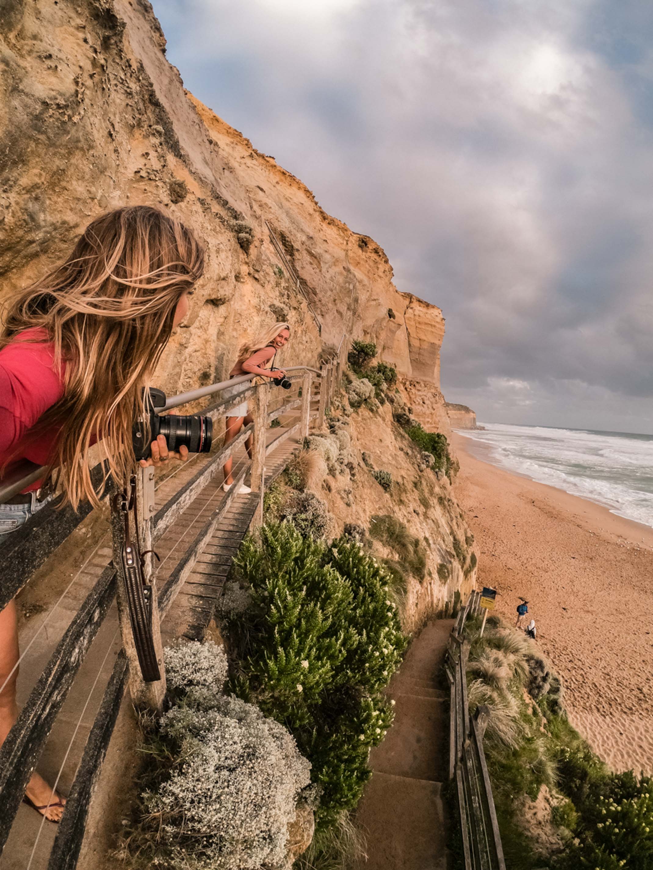 The Great Ocean Road: A planning guide and 5-day itinerary