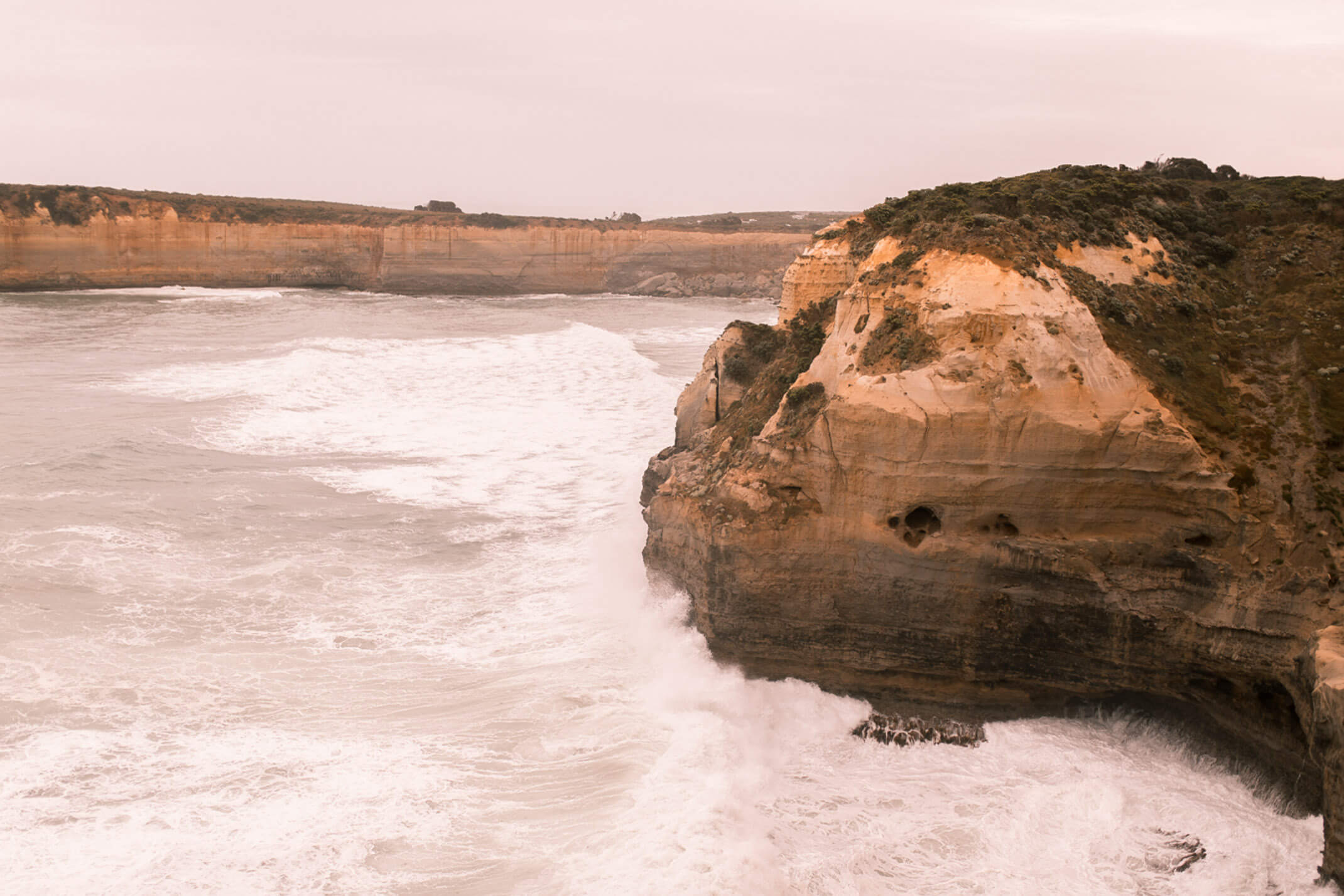 The Great Ocean Road: A planning guide and 5-day itinerary