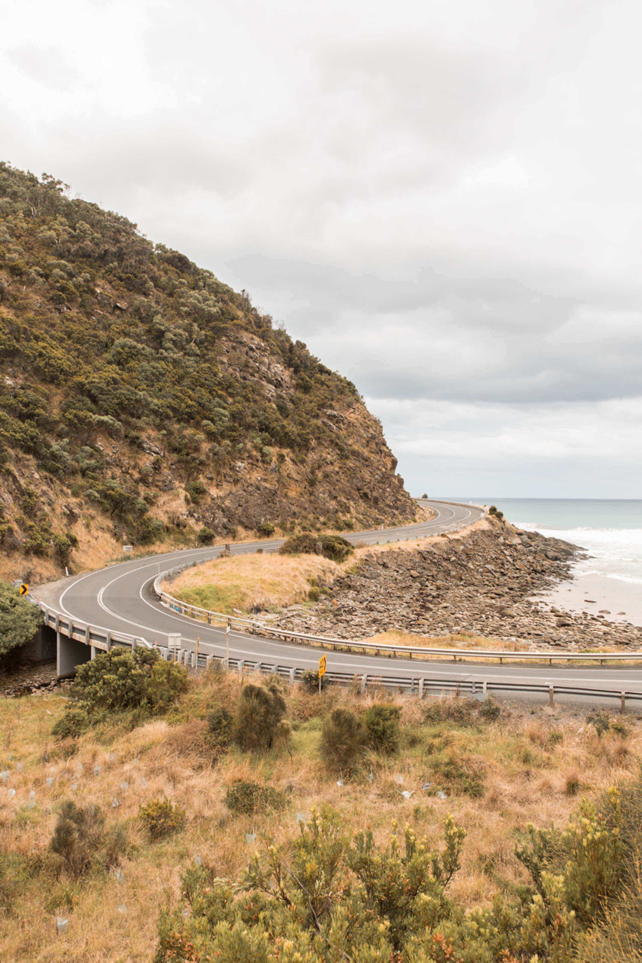 The Great Ocean Road: A planning guide and 5-day itinerary