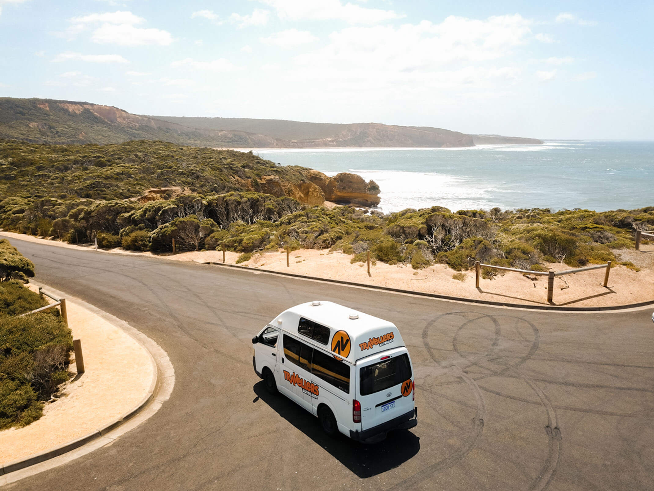 The Great Ocean Road: A planning guide and 5-day itinerary