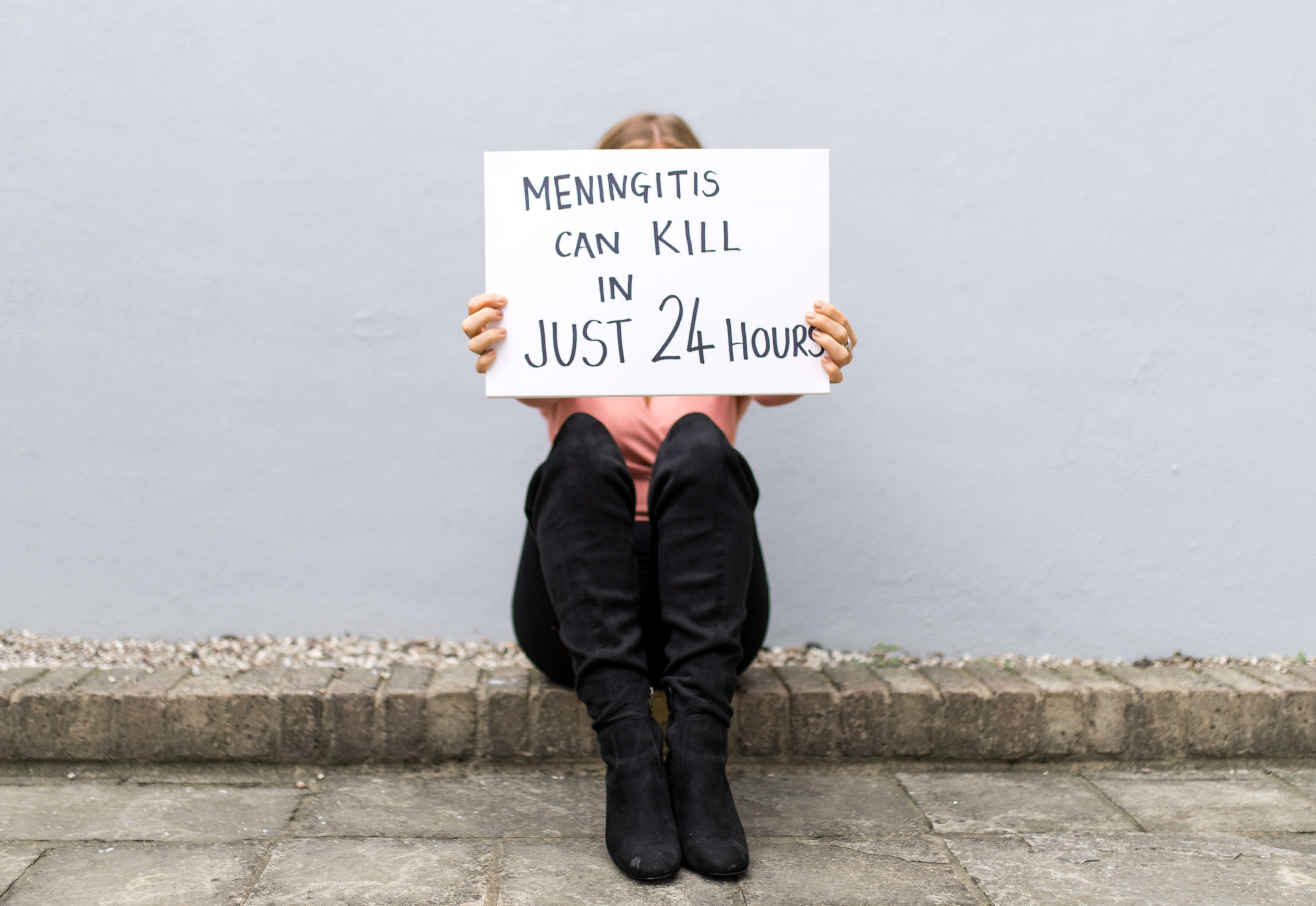 How much do YOU know about Meningitis? How does it link to travel?