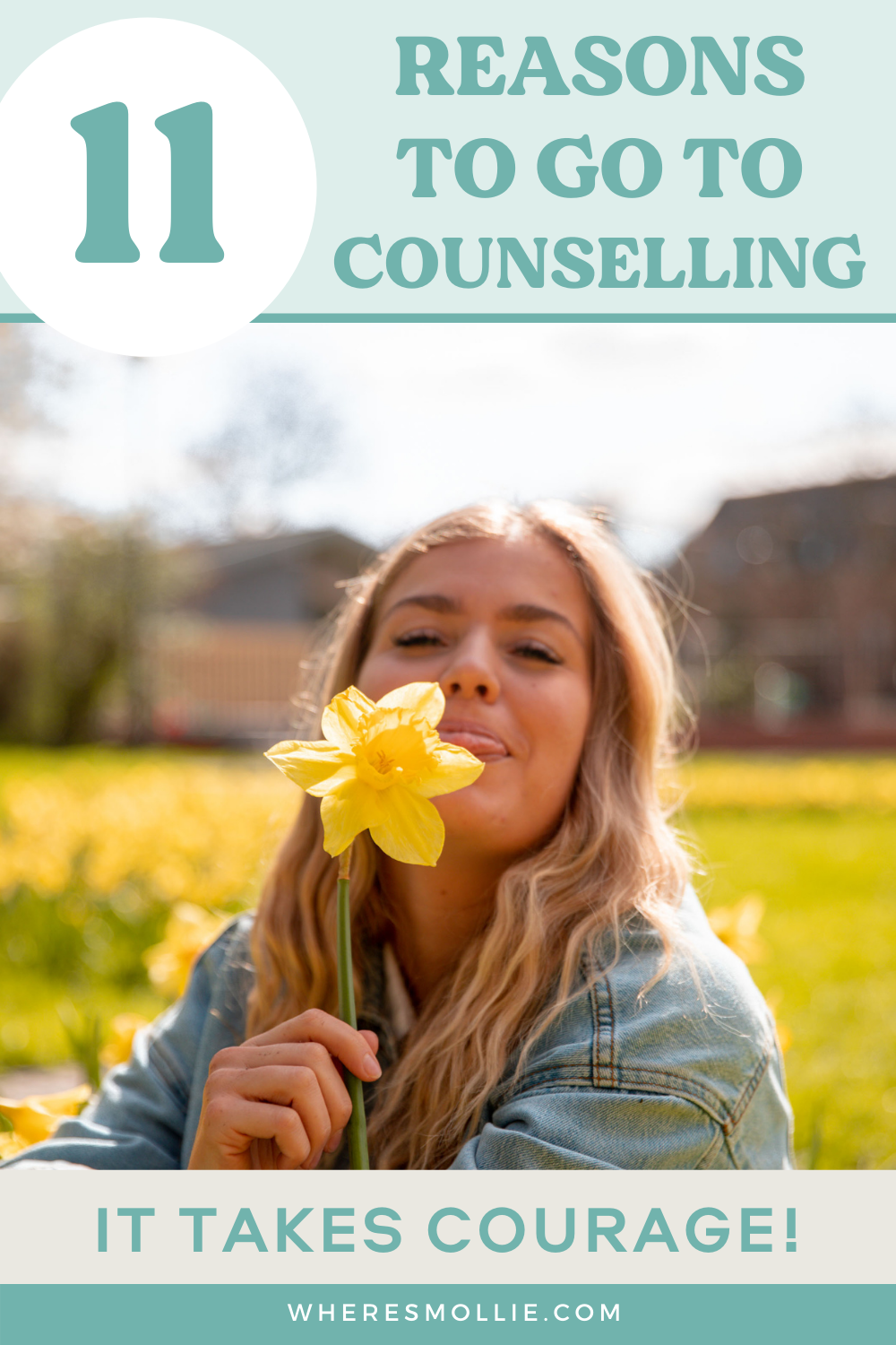 11 benefits of counselling and reasons to be proud of going