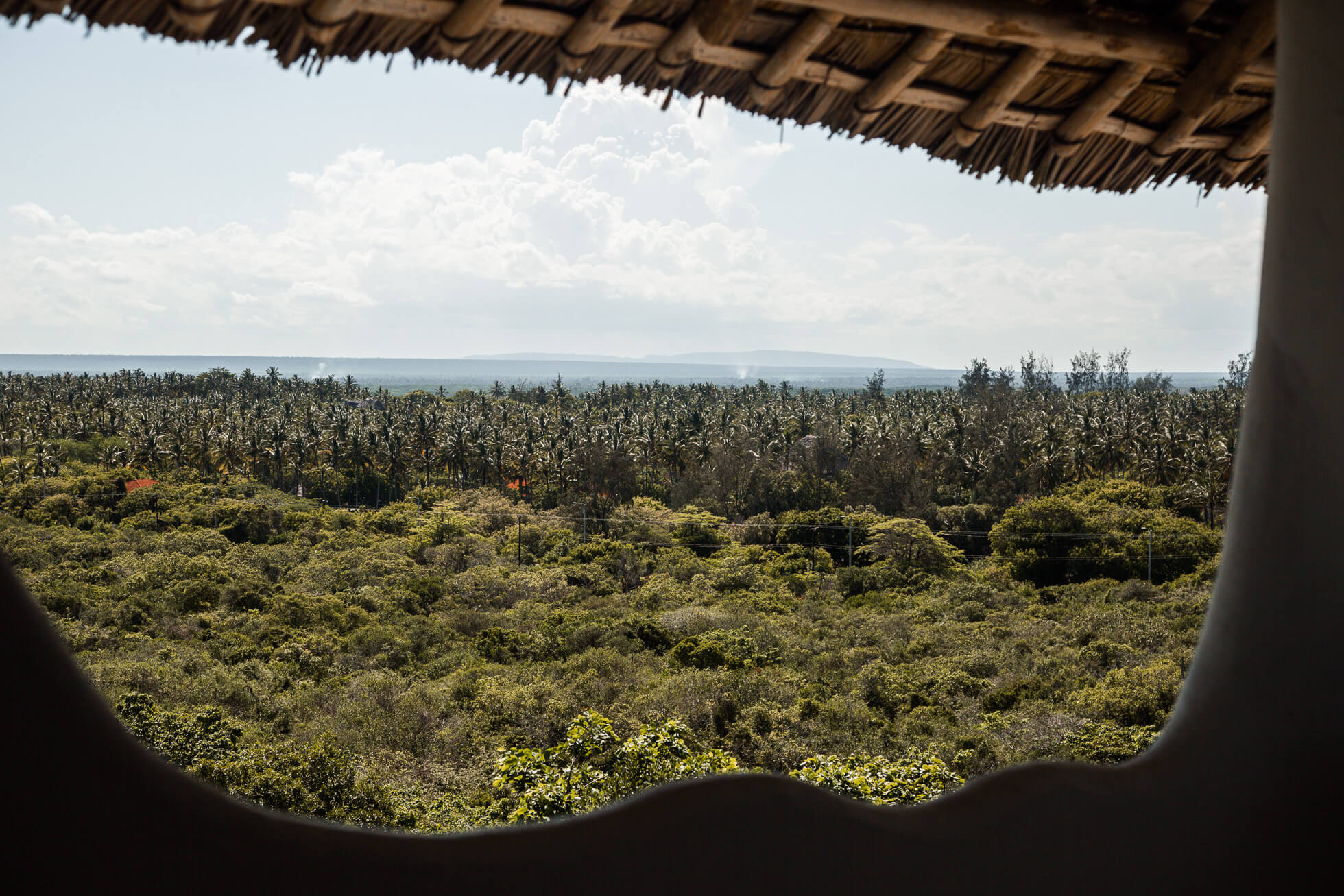 Post-safari beach days in Watamu, Kenya | Where's Mollie? A travel and adventure lifestyle blog