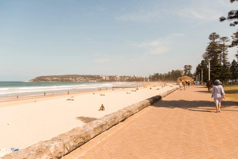 A Complete Guide To Manly Sydney Wheres Mollie A Travel And Adventure Lifestyle Blog 56 768x512 