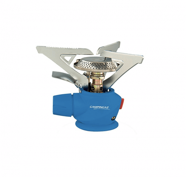 Camping Gaz Twister Plus PZ Stove