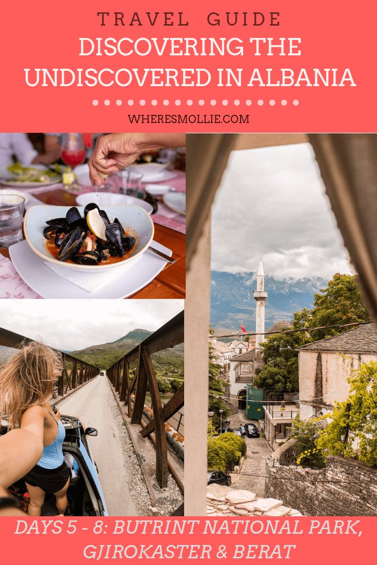 travel-guide-12
