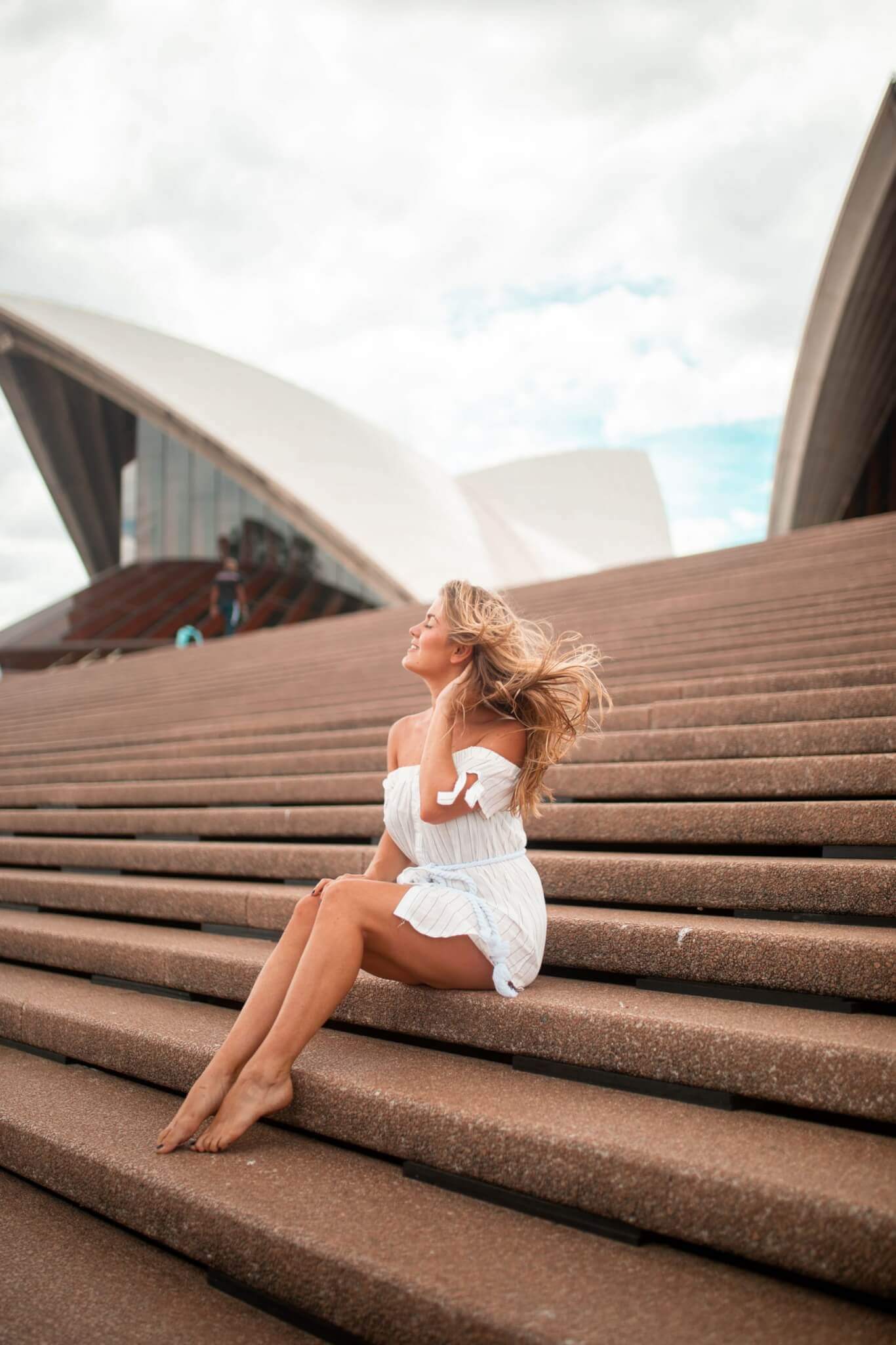 25 things to do in Sydney, Australia