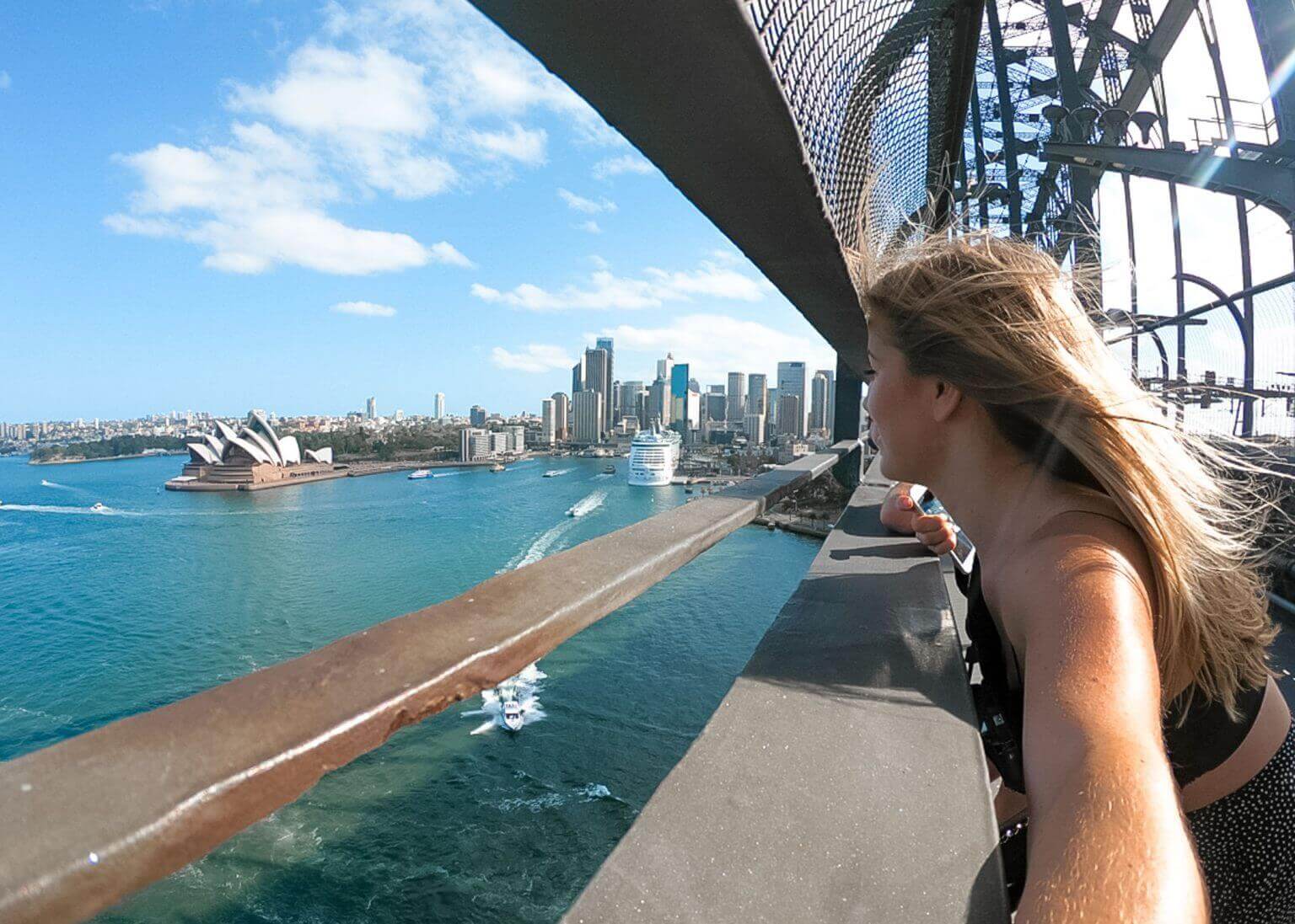 25 BEST things to do in Sydney - The ULTIMATE 2021 Sydney bucket list!