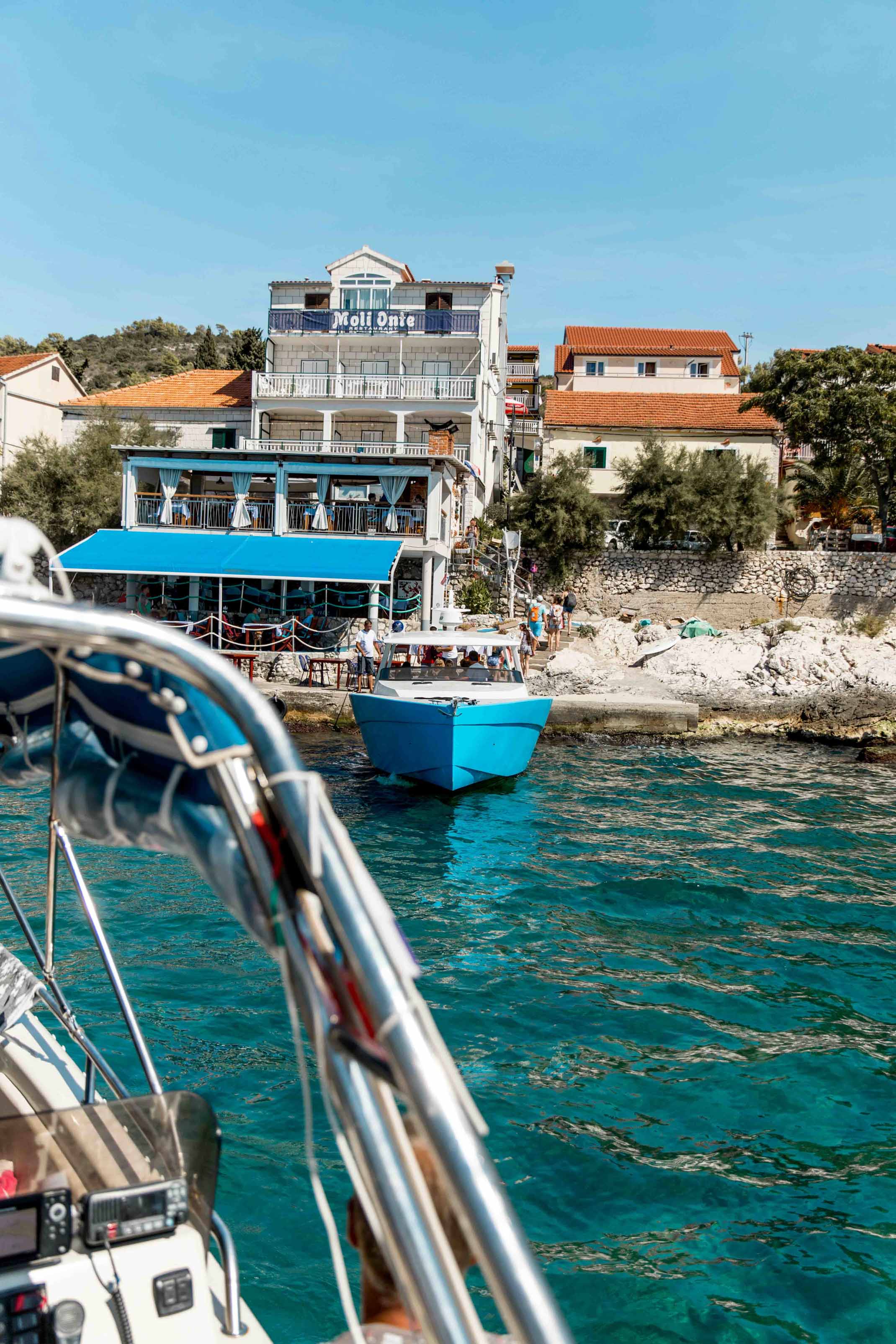 wmgt-croatia-split-hvar-and-dubrovnik-32