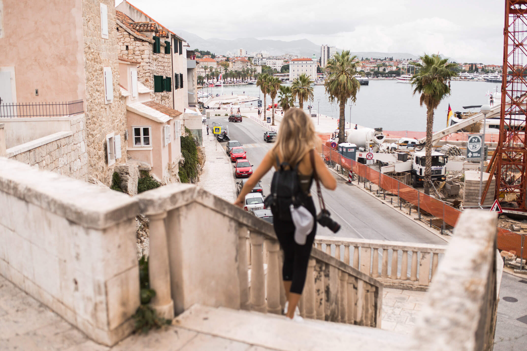 Split, Croatia - The Complete Travel Guide - CroatiaSpots