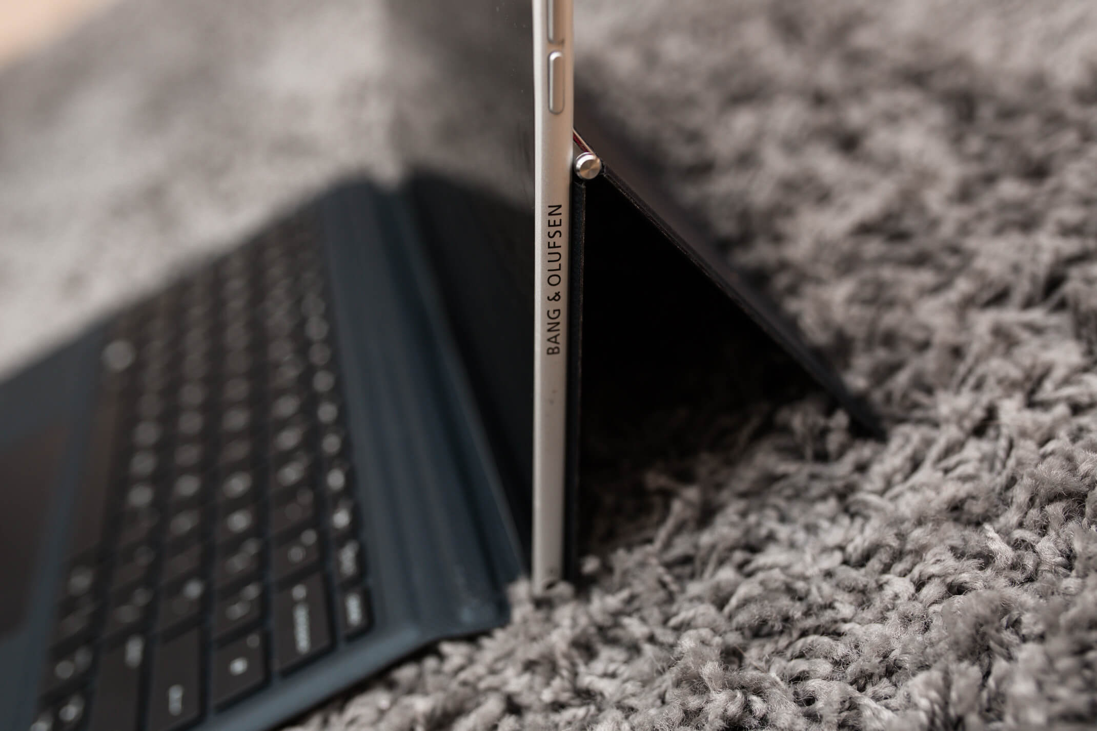 Review: HP Envy X2 - The ideal tablet for travelling (powered by Microsoft Windows)