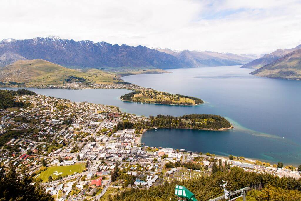 21 BEST things to do in New Zealand - Plan an EPIC 2021 NZ bucket list