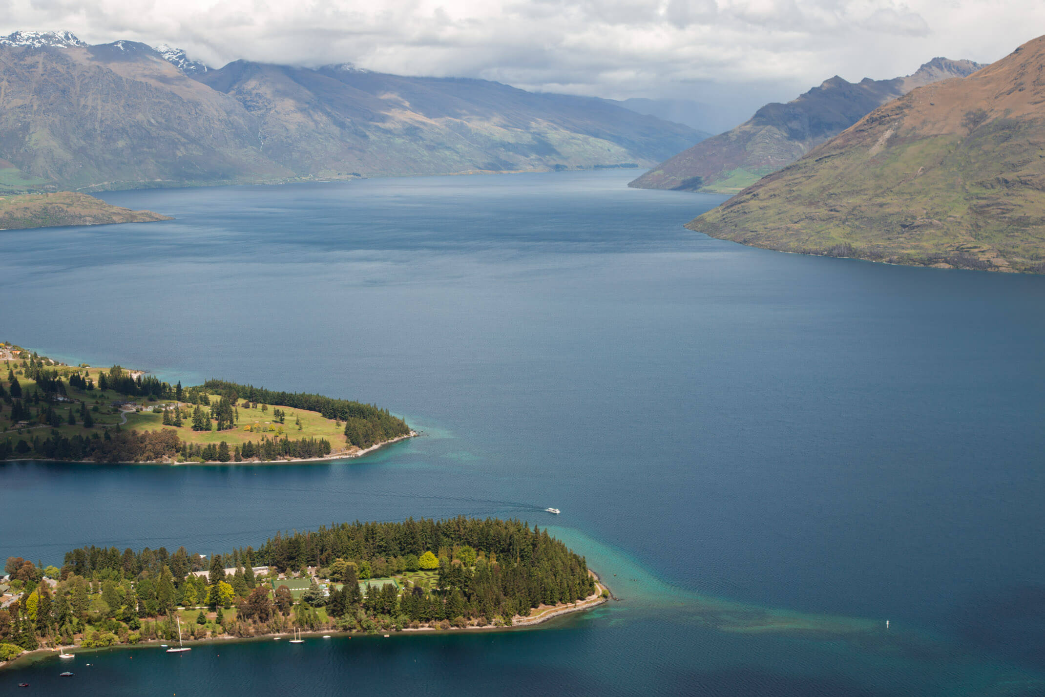 Working Holiday Visa in New Zealand: Everything you need to know