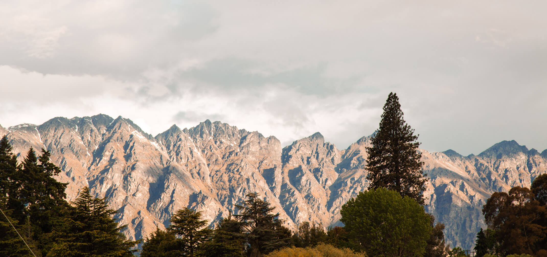 8 hikes you should go on when staying in Queenstown, New Zealand